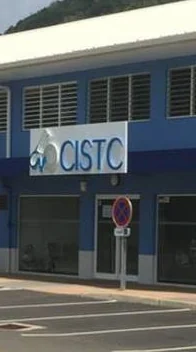 SPSTG, service de prévention et de santé au travail de Guyane