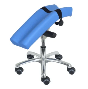 Repose-jambes Khol Concorde 1 jambe